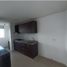 3 Habitación Departamento en alquiler en Envigado, Antioquia, Envigado