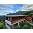5 Bedroom House for sale in Copacabana Antioquia, Copacabana