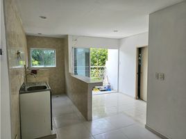 7 Habitación Casa en venta en Magdalena, Santa Marta, Magdalena