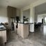 4 Bedroom Villa for sale in Asientos, Aguascalientes, Asientos