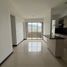 3 Bedroom Apartment for sale in Medellín Metro, Bello, Copacabana