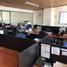 562 m² Office for sale in Bogotá, Cundinamarca, Bogotá