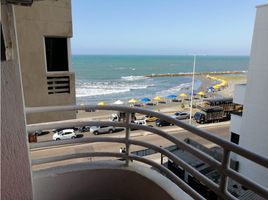 1 Bedroom Condo for rent in Cartagena, Bolivar, Cartagena