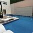 3 Bedroom Apartment for sale in University of Piura (Lima campus), Miraflores, Miraflores