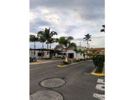 4 Habitación Casa en venta en Dosquebradas, Risaralda, Dosquebradas