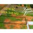  Land for sale in Barichara, Santander, Barichara