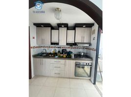 3 Bedroom Villa for sale in Pereira, Risaralda, Pereira