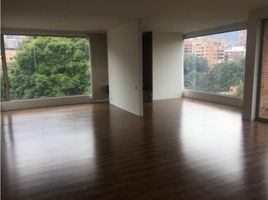 3 Bedroom Apartment for sale in Cundinamarca, Bogota, Cundinamarca