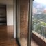 3 Bedroom Apartment for sale in Cundinamarca, Bogota, Cundinamarca