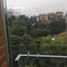 3 Bedroom Apartment for sale in Cundinamarca, Bogota, Cundinamarca