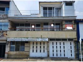 4 Habitación Casa en alquiler en Parque de los Pies Descalzos, Medellín, Medellín