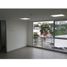 34 SqM Office for sale in Colombia, Dosquebradas, Risaralda, Colombia