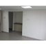 34 SqM Office for sale in Colombia, Dosquebradas, Risaralda, Colombia