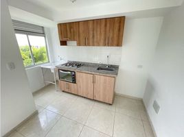 3 Habitación Apartamento en venta en Quindio, Armenia, Quindio