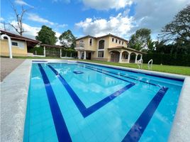 6 Habitación Casa en venta en Armenia, Quindio, Armenia