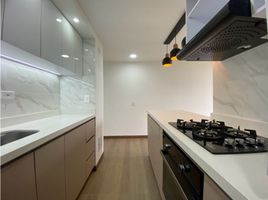 3 Habitación Apartamento en alquiler en Cundinamarca, Cogua, Cundinamarca