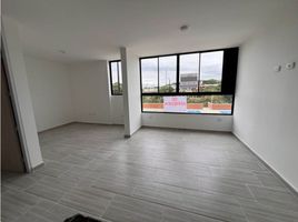 2 Habitación Departamento en alquiler en Pereira, Risaralda, Pereira