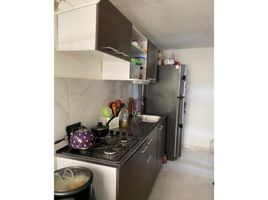 3 Habitación Apartamento en venta en Quindio, Armenia, Quindio