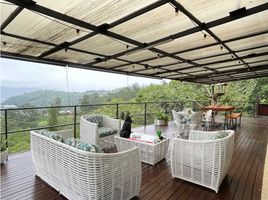 3 Habitación Casa en venta en Sabaneta, Antioquia, Sabaneta