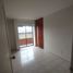 2 Bedroom Apartment for rent in Bello, Antioquia, Bello