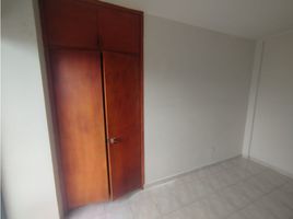 2 Habitación Departamento en alquiler en Antioquia, Bello, Antioquia