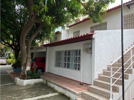 5 Bedroom House for sale in Santa Marta, Magdalena, Santa Marta