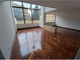 3 Bedroom Apartment for rent in Bogota, Cundinamarca, Bogota