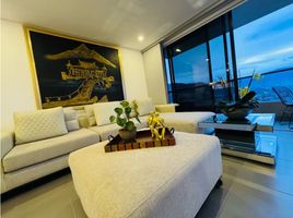 2 Schlafzimmer Appartement zu verkaufen in Envigado, Antioquia, Envigado