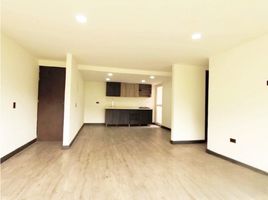 3 Habitación Apartamento en venta en Museo de Antioquia, Medellín, Medellín