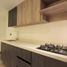 3 Bedroom Apartment for sale in Antioquia Museum, Medellin, Medellin