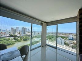 3 Bedroom Apartment for sale in Cartagena, Bolivar, Cartagena