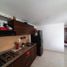 2 Habitación Apartamento en alquiler en Envigado, Antioquia, Envigado