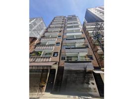 2 Habitación Apartamento en alquiler en Envigado, Antioquia, Envigado