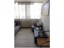 2 Habitación Apartamento en venta en Museo de Antioquia, Medellín, Medellín