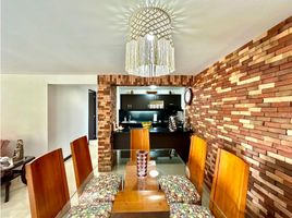 3 Habitación Apartamento en venta en Museo de Antioquia, Medellín, Medellín