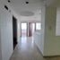 247 m2 Office for rent in Azcapotzalco, Mexico City, Azcapotzalco