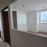 247 m2 Office for rent in Azcapotzalco, Mexico City, Azcapotzalco