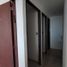 247 m2 Office for rent in Azcapotzalco, Mexico City, Azcapotzalco