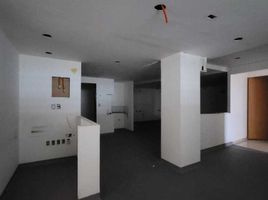247 m2 Office for rent in Azcapotzalco, Mexico City, Azcapotzalco