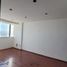 247 m2 Office for rent in Azcapotzalco, Mexico City, Azcapotzalco