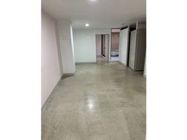 68 SqM Office for rent in Risaralda, Dosquebradas, Risaralda