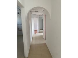 3 Habitación Apartamento en venta en Quindio, Armenia, Quindio