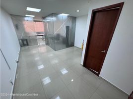 38.22 m² Office for sale in Cundinamarca, Bogotá, Cundinamarca