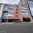 38.22 SqM Office for sale in Fundacion Cardioinfantil-Instituto de Cardiologia, Bogota, Bogota