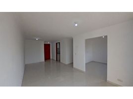 3 Bedroom Apartment for sale in Atlantico, Barranquilla, Atlantico