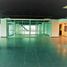 800 m² Office for rent in Cuauhtemoc, Ciudad de México, Cuauhtemoc