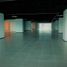 800 m² Office for rent in Cuauhtemoc, Ciudad de México, Cuauhtemoc