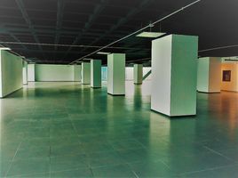 800 m² Office for rent in Cuauhtemoc, Ciudad de México, Cuauhtemoc