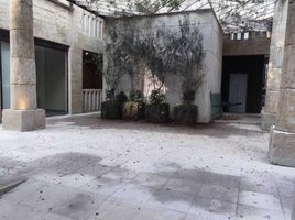 2 Schlafzimmer Wohnung zu vermieten in Nicolas Romero, Mexico, Nicolas Romero