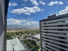 3 Habitación Apartamento en venta en Museo de Antioquia, Medellín, Medellín